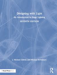Designing With Light Taylor Francis Group