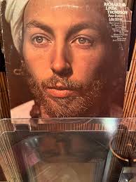 What song would you shout out to request?