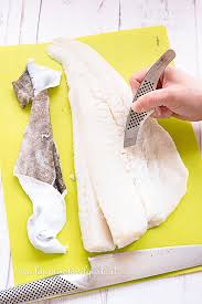 We did not find results for: Baccala Come Si Pulisce E Si Cucina