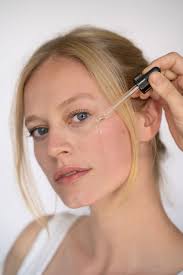 Branding & Product Photography for Clara Dermatology