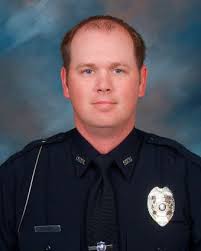 City of Dexter Missouri Official Government Page