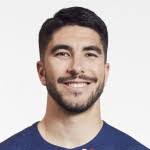 Carlos Soler Transfers