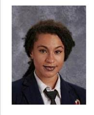 Trinity Dunlap's Women's Soccer Recruiting Profile