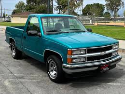 Image result for Aquatone Blue 1995 Truck