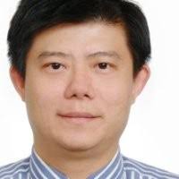 Oliver Wu Email & Phone Number