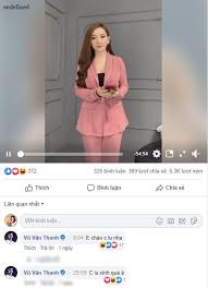 Hệ thống cơ sở dữ liệu về báo cáo công tác thanh tra, giải quyết khiếu nại tố cáo và phòng, chống tham. CÆ°ng Báº¡n Gai NhÆ° VÅ© VÄƒn Thanh Livestream Nao Cá»§a Báº£o Tran CÅ©ng Vao Comment Hai HÆ°á»›c Keo TÆ°Æ¡ng Tac