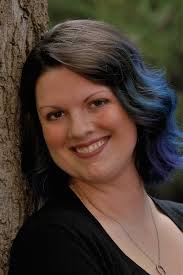 Ancient Sound. Abstract