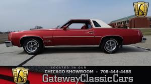 More listings are added daily. 1977 Grand Prix Lj Gateway Classic Cars Of Chicago Youtube