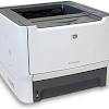You can easily download latest version of hp laserjet p2015dn printer driver on your operating system. 1