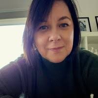 Eloise Upton Email & Phone Number