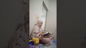 Al quran al kareem channel. Anak Anak Belajar Membaca Al Qur An Di Rumah Youtube