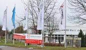 Fiva fliesen mannheim gmbh gehört zu einem der beliebtesten unternehmen im bereich fliesen, natursteine, baustoffen und zubehör im raum mannheim. Standorte Keramundo Fliesenfachhandel