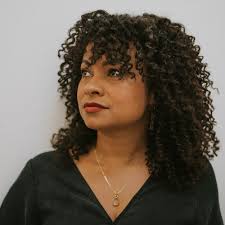 Small Teardrop Pendant — Seed&SoilShop