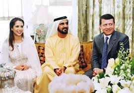 Princess latifa, daughter of dubai ruler sheikh mohammed bin rashid al maktoum, has for the first time described how she was captured by indian specia. You Re Essentially A Prisoner Why Do Dubai S Princesses Keep Trying To Escape Vanity Fair