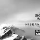 Hibernation Festival 2026 - Andorra Mountains event image