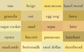 We did not find results for: The Color Thesaurus Ingrid Sundberg