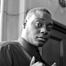 Anthony Cottingham's Instagram, Twitter & Facebook