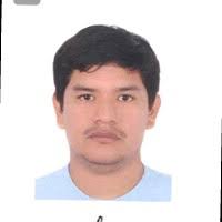 70+ "Cesar Picón" profiles