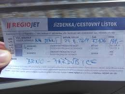 Bus from brno to pardubice. Marcel Kolaja I Am Traveling To Cccamp In Germany Today Where Piratsky Mastodon Sharing Is Caring
