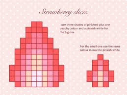 Journal D Une Sucrerie Animal Crossing New Animal Crossing Animal Crossing Memes