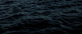 Download Wallpaper 2560x1080 Waves Dark Water Ripples Dual Wide 1080p Hd Background In fact, you can decide to use a dark colour, and life will move on as usual. download wallpaper 2560x1080 waves