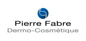 %50 indirimli elbise markaları dolap.com'da. Pharmaboardroom Pierre Fabre Dermo Cosmetics France