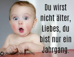 Https Xn Geburtstags Wnsche Y6b Org Lustig