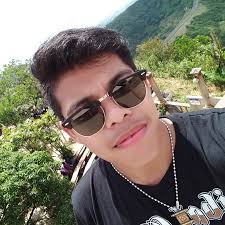 Just having fun😂😂😂😂 #heartbroken #fbreels #fbreels23 #fbreelsvideo