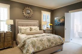 Check spelling or type a new query. Sw6165 Connected Gray Houzz
