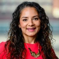 Jamie Comeaux's Instagram, Twitter & Facebook