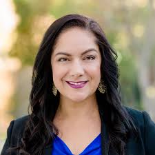 ABOUT US — Modern Living LA