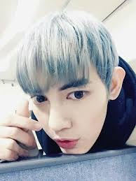 Jihoon Loudi 14u New Boygrup Akan Debut Bulan July In Japan First Indonesian Idol Idol Fandom Entertainment