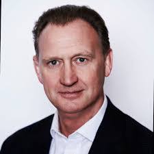 Nigel Nelson's Instagram, Twitter & Facebook