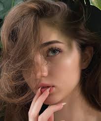 Happy birthday to me I love this life