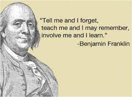 Pin On Education And Learning Quotes