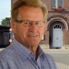 De verrassende comeback van de ex-burgemeester