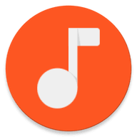 Si quieres personalizar tu reproductor de música, ubermusic es una de las mejores. Nokia Music 8 1030 07 Apk Download By Hmd Global Apkmirror