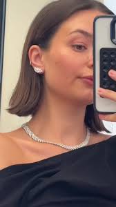 Margaux Lee Jewellery