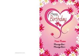 Our original happy birthday gifs is the perfect way to let someone know you care and that you are thinking of them on their special day. Happy Birthday Cards Birthday Invitation Or Greeting Cards