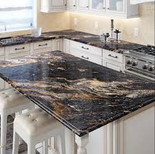 And that's where black kitchen countertops come into the picture. Uuetzz9ycle85m