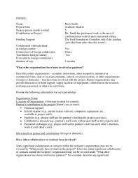Research Project Progress Report Template 2 Professional Templates Progress Report Template Report Template Progress Report