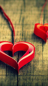 Full Screen Wallpaper Love 720x1280 Download Hd Wallpaper Wallpapertip Support us by sharing the content, upvoting wallpapers on the page or sending your own background pictures. full screen wallpaper love 720x1280