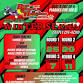 ‘25-‘26 Off-road Winter Series ROUND 1 event image