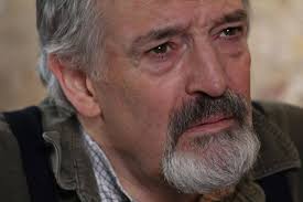 Pictures of Tom Simcox, Picture #112351