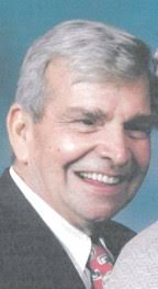 Hans Jensen Obituary