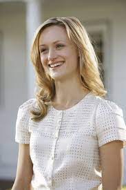 Kerry Bishé | Top female celebrities, Kerry bishé, Famous blondes