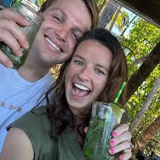 Delaney O'Brien Wise (@delaney_raee) • Instagram photos and videos