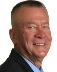 Gordon William Cobb Obituary (2024)