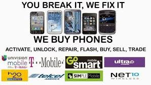 H2o wireless unlocked cell phones · new! Want Better Cell Phone Coverage Cell Zone Of Roswell Has Plans To Connect You To The People Who Matt Unlocked Cell Phones Cell Phone Deals Cell Phone Coverage