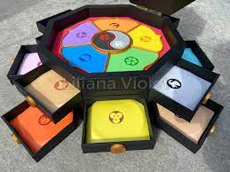 Check spelling or type a new query. Miracle Box Miraculous Buy Novocom Top